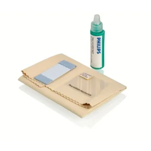 Philips SAC3520W/27 equipment cleansing kit