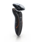 Philips SHAVER Series 7000 SensoTouch wet and dry electric shaver RQ1160/16