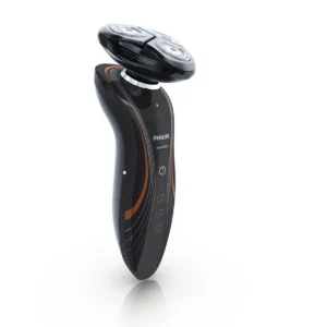 Philips SHAVER Series 7000 SensoTouch wet and dry electric shaver RQ1160/16