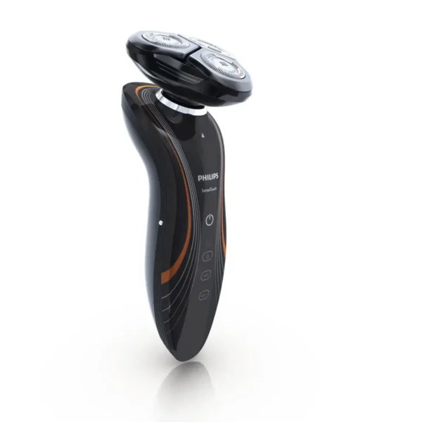Philips SHAVER Series 7000 SensoTouch wet and dry electric shaver RQ1160/16