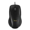 Trust Carve Laser mouse USB Type-A