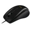 Trust Carve Laser mouse USB Type-A