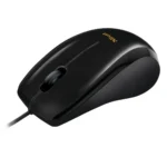 Trust Carve Laser mouse USB Type-A