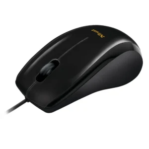 Trust Carve Laser mouse USB Type-A