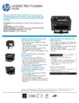 PDF Preview