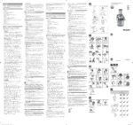 PDF Preview