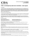 PDF Preview