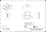 PDF Preview