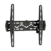 InLine Wall Bracket for TFT / LED / Plasma 81 – 140cm 32 – 55″ max. 50kg
