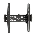 InLine Wall Bracket for TFT / LED / Plasma 81 – 140cm 32 – 55″ max. 50kg