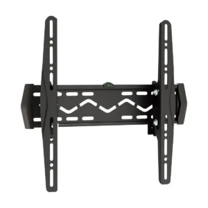 InLine Wall Bracket for TFT / LED / Plasma 81 – 140cm 32 – 55″ max. 50kg
