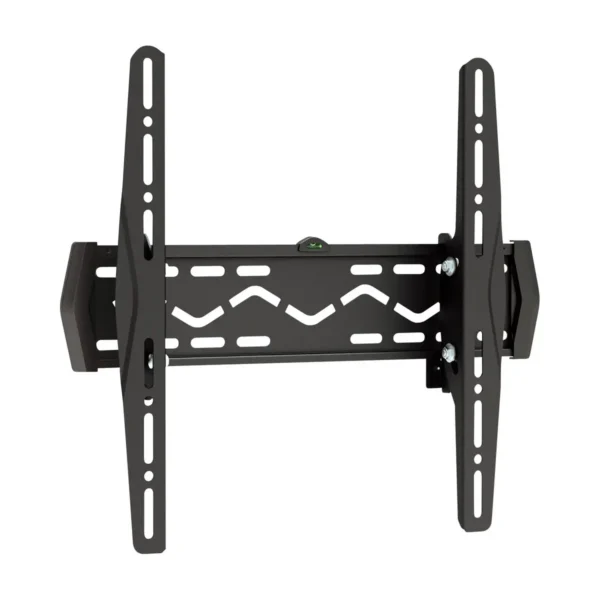 InLine Wall Bracket for TFT / LED / Plasma 81 – 140cm 32 – 55″ max. 50kg