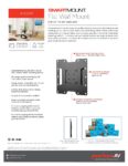 PDF Preview