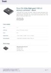 PDF Preview