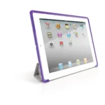 Philips Soft-shell case DLN1782/10