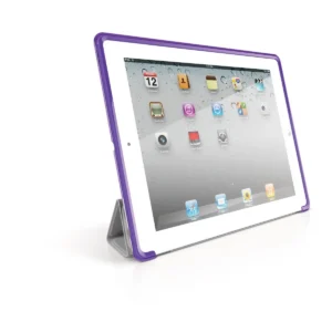Philips Soft-shell case DLN1782/10