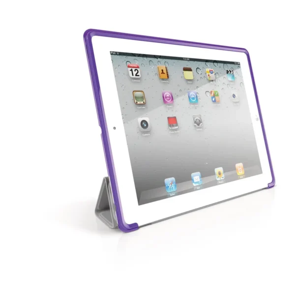 Philips Soft-shell case DLN1782/10