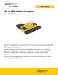 PDF Preview