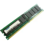 Hypertec 512MB (Legacy) memory module 0.5 GB DDR