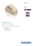 PDF Preview