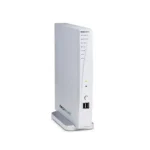 HP Neoware c50 Thin Client
