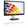 Philips Brilliance LED monitor 241P3LYEB/00