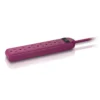 Philips Power strip SPS1060B/17