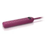 Philips Power strip SPS1060B/17