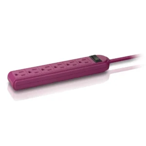 Philips Power strip SPS1060B/17