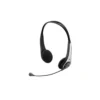 Trust 31007 headphones/headset Wired Head-band