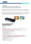PDF Preview