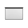 Multibrackets M 16:10 Motorized Proj Screen 290,8×181,7, 135″ Black Ed
