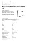 PDF Preview