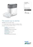 PDF Preview