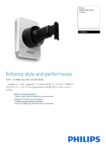 PDF Preview