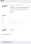 PDF Preview
