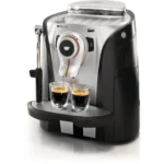 Saeco Odea RI9752/01 Super-automatic espresso machine