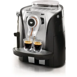 Saeco Odea RI9752/01 Super-automatic espresso machine