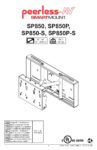 PDF Preview