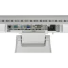 iiyama ProLite T1931SR-1 computer monitor 48.3 cm (19″) 1280 x 1024 pixels LED Touchscreen Tabletop White