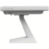 iiyama ProLite T1931SR-1 computer monitor 48.3 cm (19″) 1280 x 1024 pixels LED Touchscreen Tabletop White