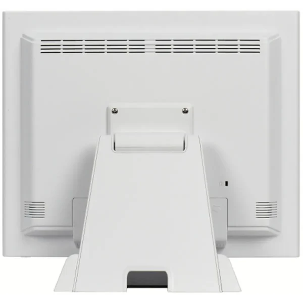 iiyama ProLite T1931SR-1 computer monitor 48.3 cm (19″) 1280 x 1024 pixels LED Touchscreen Tabletop White