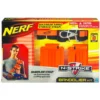 Nerf 252681480