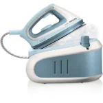Philips 6400 series Pressurised ironing system GC6420/27