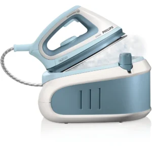 Philips 6400 series Pressurised ironing system GC6420/27
