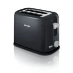 Philips Daily Collection HD2566/20 Toaster