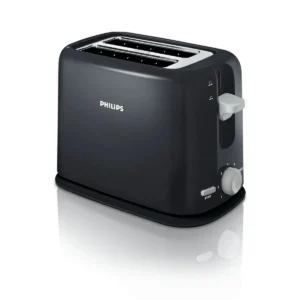 Philips Daily Collection HD2566/20 Toaster