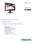 PDF Preview