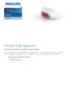 PDF Preview