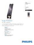 PDF Preview